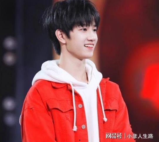 有网友爆料敖子逸吗视频,网友爆料背后的真相