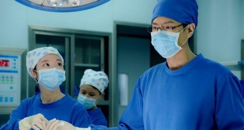 妇科医生在线观看,便捷就医新体验