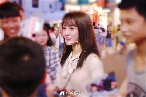 烧酒歌庞哥爆料视频大全,揭秘幕后故事与精彩瞬间