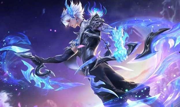 王者回归皮肤最新爆料视频,揭秘最新爆料视频中的神秘皮肤