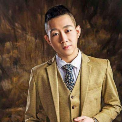 王小源徒弟梓悦爆料视频