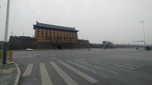 西安一中爆料新闻视频最新,揭秘校园热点事件背后的真相