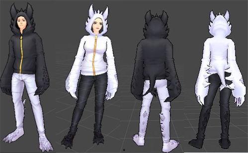 舞女高级时装爆料视频大全,高级时装爆料视频大全